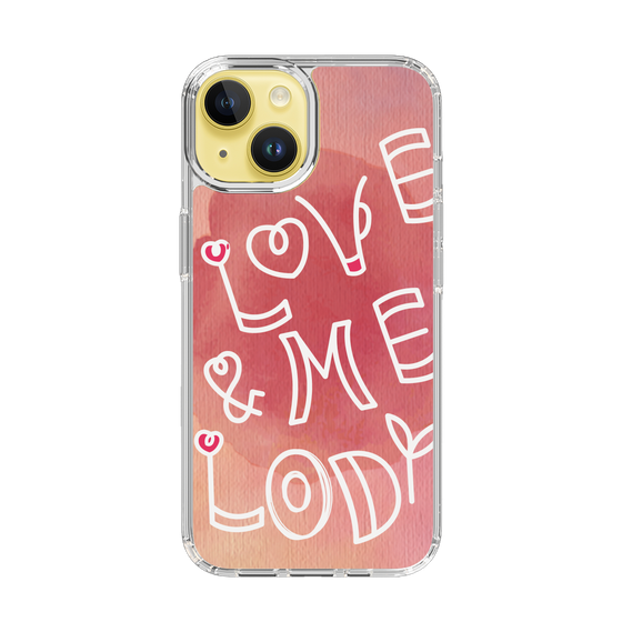 Slim Protection Case［ Nippon Broadcasting System - Akiko Yagi's Love & Melody B ］