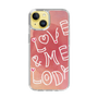 Slim Protection Case［ Nippon Broadcasting System - Akiko Yagi's Love & Melody B ］