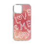 Slim Protection Case［ Nippon Broadcasting System - Akiko Yagi's Love & Melody B ］