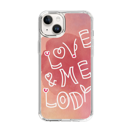 Slim Protection Case［ Nippon Broadcasting System - Akiko Yagi's Love & Melody B ］