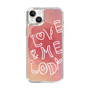 Slim Protection Case［ Nippon Broadcasting System - Akiko Yagi's Love & Melody B ］