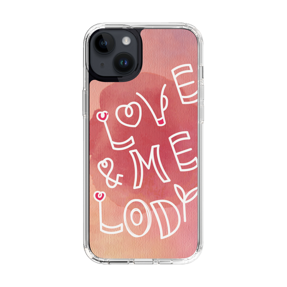 Slim Protection Case［ Nippon Broadcasting System - Akiko Yagi's Love & Melody B ］