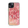Slim Protection Case［ Nippon Broadcasting System - Akiko Yagi's Love & Melody B ］