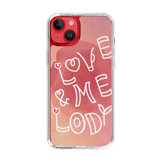 Slim Protection Case［ Nippon Broadcasting System - Akiko Yagi's Love & Melody B ］