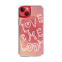 Slim Protection Case［ Nippon Broadcasting System - Akiko Yagi's Love & Melody B ］