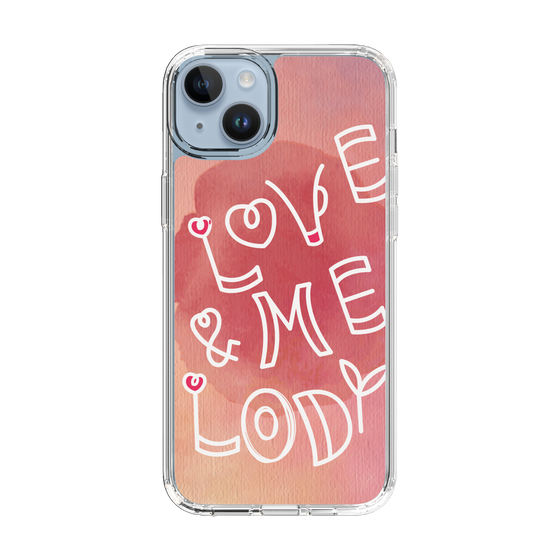 Slim Protection Case［ Nippon Broadcasting System - Akiko Yagi's Love & Melody B ］