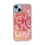 Slim Protection Case［ Nippon Broadcasting System - Akiko Yagi's Love & Melody B ］