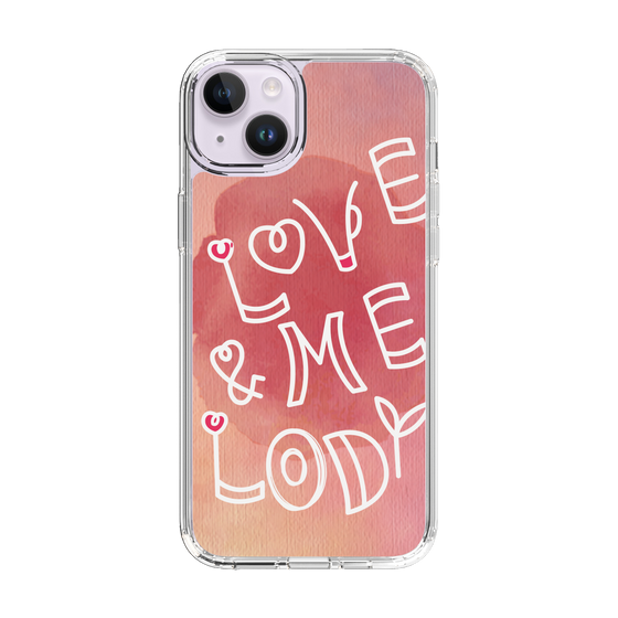 Slim Protection Case［ Nippon Broadcasting System - Akiko Yagi's Love & Melody B ］