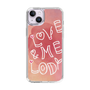 Slim Protection Case［ Nippon Broadcasting System - Akiko Yagi's Love & Melody B ］