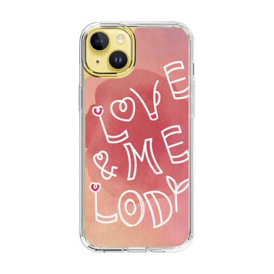 Slim Protection Case［ Nippon Broadcasting System - Akiko Yagi's Love & Melody B ］