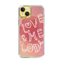 Slim Protection Case［ Nippon Broadcasting System - Akiko Yagi's Love & Melody B ］