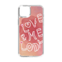 Slim Protection Case［ Nippon Broadcasting System - Akiko Yagi's Love & Melody B ］