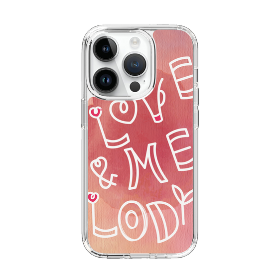 Slim Protection Case［ Nippon Broadcasting System - Akiko Yagi's Love & Melody B ］
