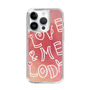 Slim Protection Case［ Nippon Broadcasting System - Akiko Yagi's Love & Melody B ］