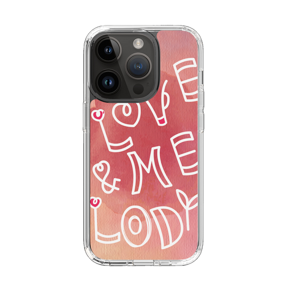 Slim Protection Case［ Nippon Broadcasting System - Akiko Yagi's Love & Melody B ］