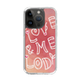 Slim Protection Case［ Nippon Broadcasting System - Akiko Yagi's Love & Melody B ］