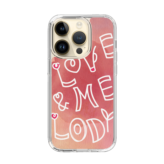 Slim Protection Case［ Nippon Broadcasting System - Akiko Yagi's Love & Melody B ］