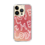 Slim Protection Case［ Nippon Broadcasting System - Akiko Yagi's Love & Melody B ］