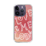 Slim Protection Case［ Nippon Broadcasting System - Akiko Yagi's Love & Melody B ］