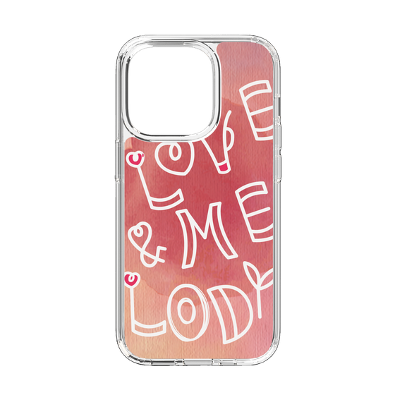 Slim Protection Case［ Nippon Broadcasting System - Akiko Yagi's Love & Melody B ］