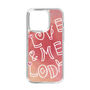 Slim Protection Case［ Nippon Broadcasting System - Akiko Yagi's Love & Melody B ］