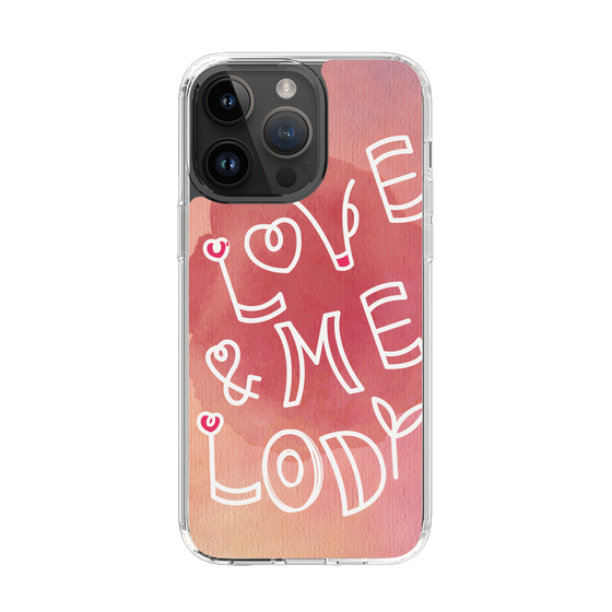 Slim Protection Case［ Nippon Broadcasting System - Akiko Yagi's Love & Melody B ］