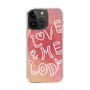 Slim Protection Case［ Nippon Broadcasting System - Akiko Yagi's Love & Melody B ］