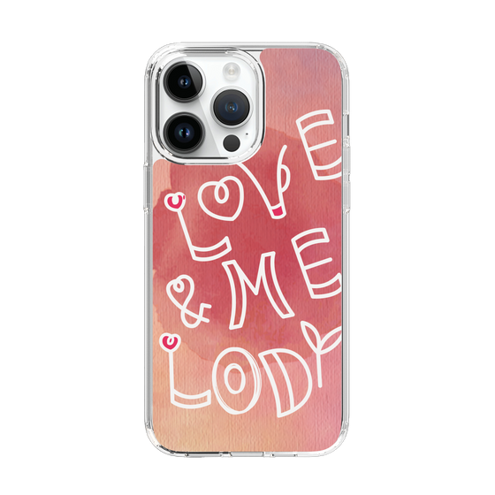 Slim Protection Case［ Nippon Broadcasting System - Akiko Yagi's Love & Melody B ］
