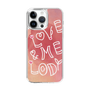 Slim Protection Case［ Nippon Broadcasting System - Akiko Yagi's Love & Melody B ］