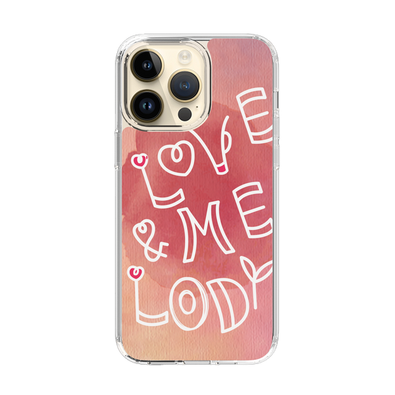 Slim Protection Case［ Nippon Broadcasting System - Akiko Yagi's Love & Melody B ］