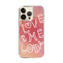 Slim Protection Case［ Nippon Broadcasting System - Akiko Yagi's Love & Melody B ］