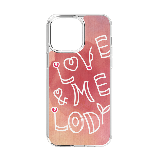 Slim Protection Case［ Nippon Broadcasting System - Akiko Yagi's Love & Melody B ］