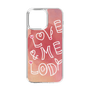 Slim Protection Case［ Nippon Broadcasting System - Akiko Yagi's Love & Melody B ］
