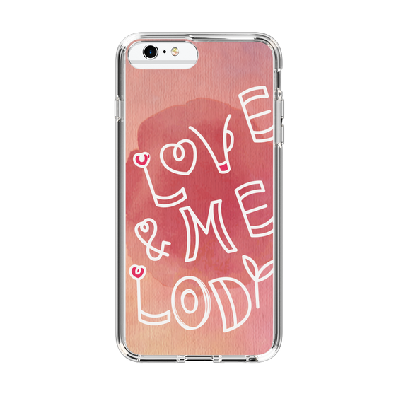 Slim Protection Case［ Nippon Broadcasting System - Akiko Yagi's Love & Melody B ］