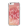 Slim Protection Case［ Nippon Broadcasting System - Akiko Yagi's Love & Melody B ］