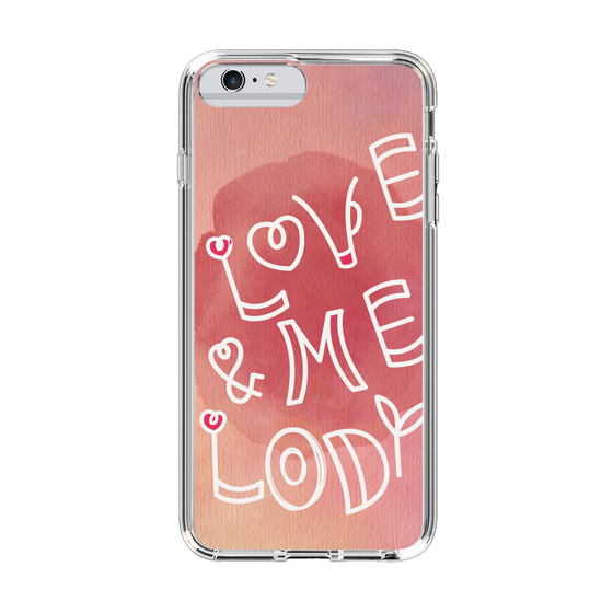 Slim Protection Case［ Nippon Broadcasting System - Akiko Yagi's Love & Melody B ］