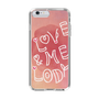 Slim Protection Case［ Nippon Broadcasting System - Akiko Yagi's Love & Melody B ］