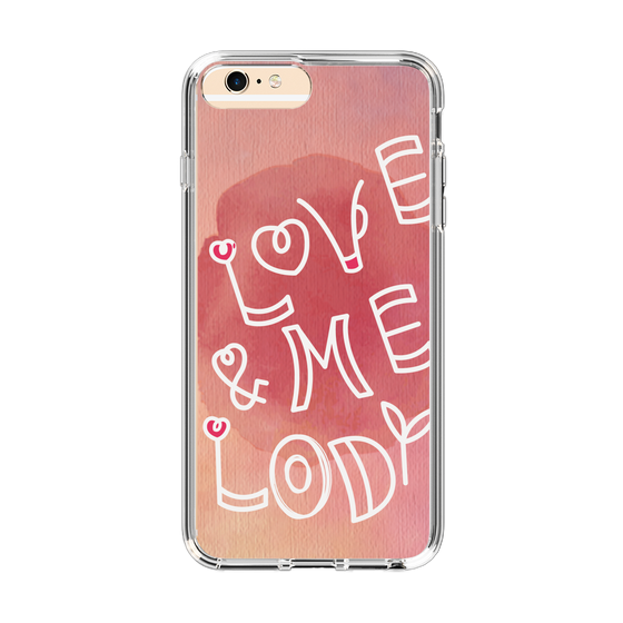 Slim Protection Case［ Nippon Broadcasting System - Akiko Yagi's Love & Melody B ］