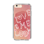 Slim Protection Case［ Nippon Broadcasting System - Akiko Yagi's Love & Melody B ］