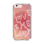 Slim Protection Case［ Nippon Broadcasting System - Akiko Yagi's Love & Melody B ］