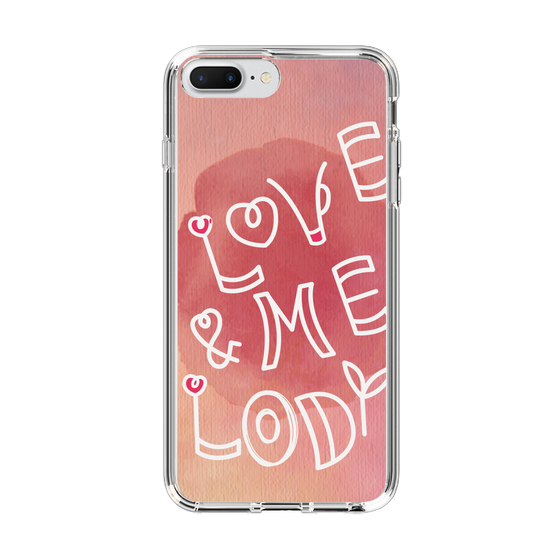 Slim Protection Case［ Nippon Broadcasting System - Akiko Yagi's Love & Melody B ］
