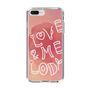 Slim Protection Case［ Nippon Broadcasting System - Akiko Yagi's Love & Melody B ］