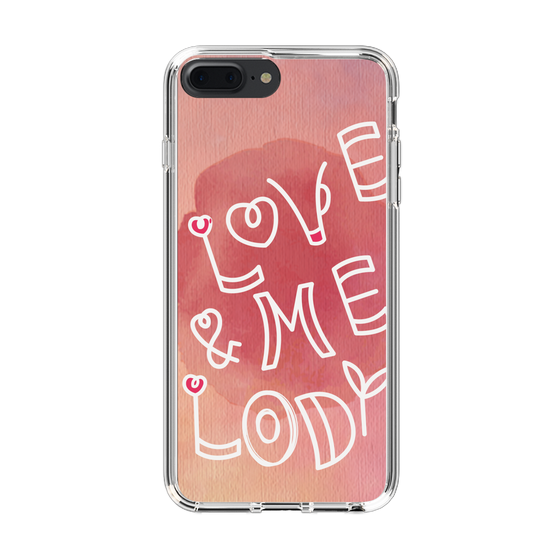 Slim Protection Case［ Nippon Broadcasting System - Akiko Yagi's Love & Melody B ］