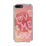 Slim Protection Case［ Nippon Broadcasting System - Akiko Yagi's Love & Melody B ］