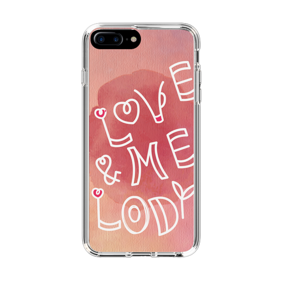 Slim Protection Case［ Nippon Broadcasting System - Akiko Yagi's Love & Melody B ］