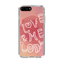 Slim Protection Case［ Nippon Broadcasting System - Akiko Yagi's Love & Melody B ］