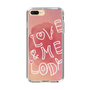 Slim Protection Case［ Nippon Broadcasting System - Akiko Yagi's Love & Melody B ］