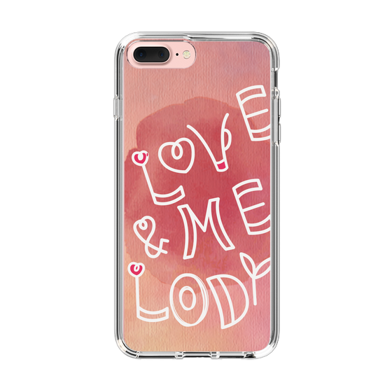 Slim Protection Case［ Nippon Broadcasting System - Akiko Yagi's Love & Melody B ］