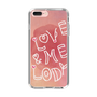 Slim Protection Case［ Nippon Broadcasting System - Akiko Yagi's Love & Melody B ］
