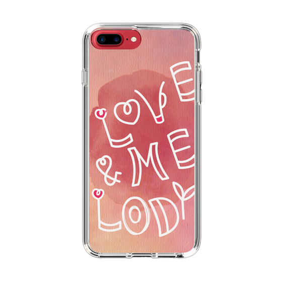 Slim Protection Case［ Nippon Broadcasting System - Akiko Yagi's Love & Melody B ］